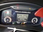 2020 Audi Q7 Premium Plus White vin: WA1LXAF71LD003435