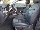2020 Audi Q7 Premium Plus Black vin: WA1LXAF77LD003360