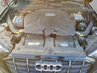 2020 Audi Q7 Premium Plus Black vin: WA1LXAF77LD003360