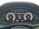 2020 Audi Q7 Premium Plus Black vin: WA1LXAF77LD003360
