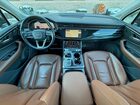2020 Audi Q7 Premium Plus Black vin: WA1LXAF77LD011426
