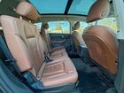 2020 Audi Q7 Premium Plus Black vin: WA1LXAF77LD011426