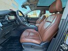 2020 Audi Q7 Premium Plus Black vin: WA1LXAF77LD011426