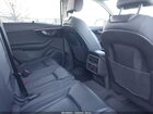 2023 Audi Q7 Premium Plus 55 Tfsi Quattro Tiptronic Белый vin: WA1LXBF71PD005438