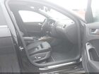 2016 Audi Allroad 2.0t Premium Black vin: WA1UFAFL0GA012249