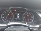 2016 Audi Allroad 2.0t Premium Black vin: WA1UFAFL0GA012249