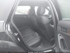 2016 Audi Allroad 2.0t Premium Black vin: WA1UFAFL0GA012249
