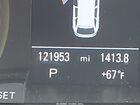 2016 Audi Allroad 2.0t Premium Black vin: WA1UFAFL0GA012249