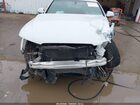 2016 Audi Allroad 2.0t Premium Белый vin: WA1UFAFL1GA010526