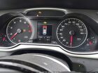 2016 Audi Allroad 2.0t Premium Серый vin: WA1UFAFL6GA007136