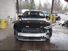 2019 Audi E-tron Premium Plus Черный vin: WA1VAAGE4KB006007