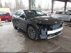 WA1VAAGE4KB006007