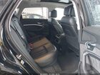 2019 Audi E-tron Premium Plus Черный vin: WA1VAAGE4KB006007