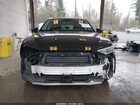 2019 Audi E-tron Premium Plus Черный vin: WA1VAAGE4KB006007