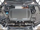 2019 Audi E-tron Premium Plus Черный vin: WA1VAAGE4KB006007