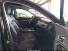 2019 Audi E-tron Premium Plus Черный vin: WA1VAAGE4KB006007
