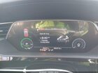 2019 Audi E-tron Premium Plus Black vin: WA1VAAGE7KB005367