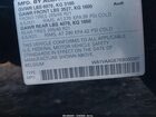 2019 Audi E-tron Premium Plus Black vin: WA1VAAGE7KB005367