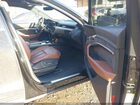 2019 Audi E-tron Premium Plus Black vin: WA1VAAGE7KB005367
