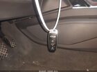 2019 Audi E-tron Premium Plus Black vin: WA1VAAGE7KB005367