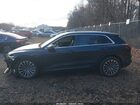 2019 Audi E-tron Premium Plus Black vin: WA1VAAGE7KB005367