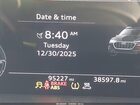 2019 Audi E-tron Premium Plus Black vin: WA1VAAGE7KB005367