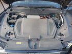 2019 Audi E-tron Premium Plus Black vin: WA1VAAGE7KB005367