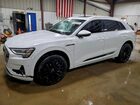 WA1VAAGE8KB024008