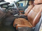 2019 Audi E-tron Prestige White vin: WA1VAAGE8KB024008