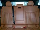 2019 Audi E-tron Prestige White vin: WA1VAAGE8KB024008