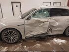 2019 Audi E-tron Premium Plus Gray vin: WA1VABGE7KB012731 2019 Audi E-tron Premium Plus Gray vin: WA1VABGE7KB012731