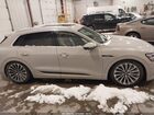 2019 Audi E-tron Premium Plus Gray vin: WA1VABGE7KB012731 2019 Audi E-tron Premium Plus Gray vin: WA1VABGE7KB012731