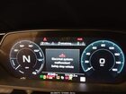 2019 Audi E-tron Premium Plus Gray vin: WA1VABGE7KB012731 2019 Audi E-tron Premium Plus Gray vin: WA1VABGE7KB012731