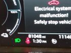 2019 Audi E-tron Premium Plus Gray vin: WA1VABGE7KB012731 2019 Audi E-tron Premium Plus Gray vin: WA1VABGE7KB012731