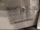 2019 Audi E-tron Premium Plus Gray vin: WA1VABGE7KB012731 2019 Audi E-tron Premium Plus Gray vin: WA1VABGE7KB012731