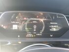 2023 Audi E-tron Chronos Белый vin: WA1VABGE9PB001916