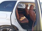 2020 Audi Q7 Prestige 55 Tfsi Quattro Tiptronic White vin: WA1VXAF78LD007992