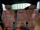 2021 Audi Q7 Prestige Синий vin: WA1VXAF7XMD021832