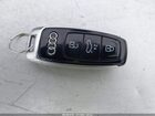 2022 Audi Q7 Prestige 55 Tfsi Quattro Tiptronic Золотой vin: WA1VXBF74ND019520