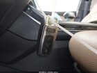 2021 Audi Q7 Prestige 55 Tfsi Quattro Tiptronic Бежевый vin: WA1VXBF77MD038495