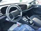 2025 Audi All-new A5 Premium Tfsi Quattro S Tronic Gray vin: WAU1BCFU3SN030056