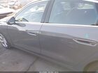 2025 Audi All-new A5 Premium Tfsi Quattro S Tronic Gray vin: WAU1BCFU3SN030056