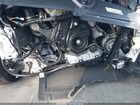 2025 Audi All-new A5 Premium Tfsi Quattro S Tronic Gray vin: WAU1BCFU3SN030056