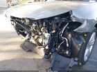 2025 Audi All-new A5 Premium Tfsi Quattro S Tronic Gray vin: WAU1BCFU3SN030056