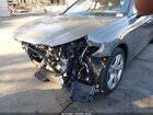 2025 Audi All-new A5 Premium Tfsi Quattro S Tronic Gray vin: WAU1BCFU3SN030056