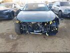 2025 Audi All-new A5 Premium Tfsi Quattro S Tronic Gray vin: WAU1BCFU5SN060935