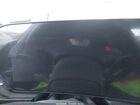 2025 Audi All-new A5 Premium Tfsi Quattro S Tronic Gray vin: WAU1BCFU5SN060935