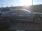 2025 Audi All-new A5 Premium Tfsi Quattro S Tronic Gray vin: WAU1BCFU5SN060935