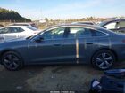 2025 Audi All-new A5 Premium Tfsi Quattro S Tronic Gray vin: WAU1BCFU5SN060935