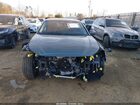 2025 Audi All-new A5 Premium Tfsi Quattro S Tronic Gray vin: WAU1BCFU5SN060935